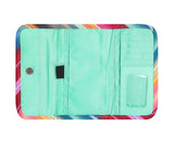 KAVU Mondo Spender Wallet