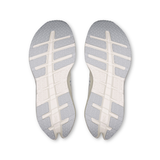 On Womens Cloudrunner 3 Running Shoes