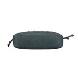 B.Ø.C Manorwood Crossbody Handbag