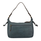 B.Ø.C Manorwood Crossbody Handbag