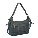 B.Ø.C Manorwood Crossbody Handbag