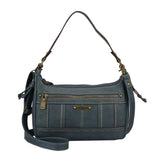 B.Ø.C Manorwood Crossbody Handbag
