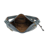 B.Ø.C Manorwood Crossbody Handbag