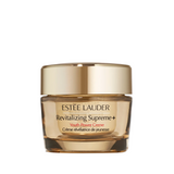 Estée Lauder Revitalizing Supreme+ Moisturizer Youth Power Creme - 1.7 oz.