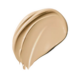 Estée Lauder Double Wear Maximum Cover Camouflage SPF 15 Foundation - Desert Beige