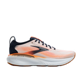 Brooks Mens Adrenaline GTS 25 Running Shoes