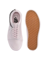Vans Old Skool Shoes - Unisex Sizing