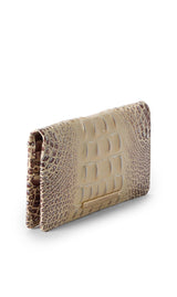 BRAHMIN Adelle Wallet