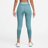 Nike Womens Pro 365 Leggings