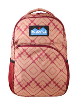 KAVU Packwood Backpack