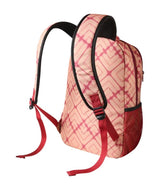 KAVU Packwood Backpack