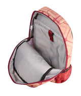 KAVU Packwood Backpack