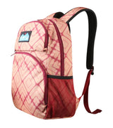 KAVU Packwood Backpack