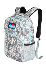 KAVU Packwood Backpack