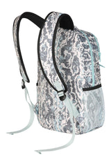 KAVU Packwood Backpack