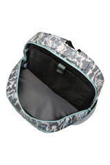 KAVU Packwood Backpack