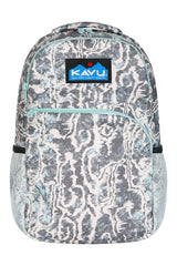 KAVU Packwood Backpack