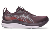 Asics Womens Gel-Kayano 33 Running Shoes