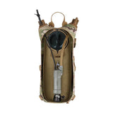 CamelBak M.A.P.S. Purification System