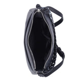 Tahari Notting Hill Crossbody Handbag
