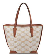 Nine West Emery Tote Handbag