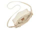 Vince Camuto Viola Clutch Handbag