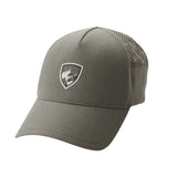 KÜHL Mens Freeflex Hat