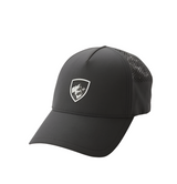KÜHL Mens Freeflex Hat