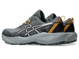 ASICS Mens Gel Venture 11 Running Shoes