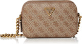 GUESS Noelle Crossbody Handbag