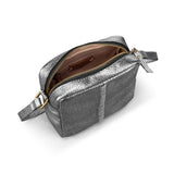 The Sak Maisie Square Crossbody Handbag