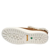 Timberland Womens Skyla Bay Boot