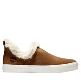 Timberland Womens Skyla Bay Boot