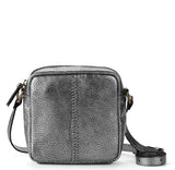 The Sak Maisie Square Crossbody Handbag