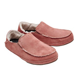 OluKai Womens Nohea Slipper