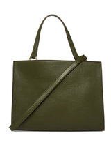 Anne Klein Satchel Handbag