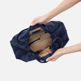 HOBO Prima Medium Tote Handbag