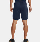 Under Armour Mens Tech Mesh Shorts