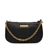 Anne Klein Mini Crossbody Handbag