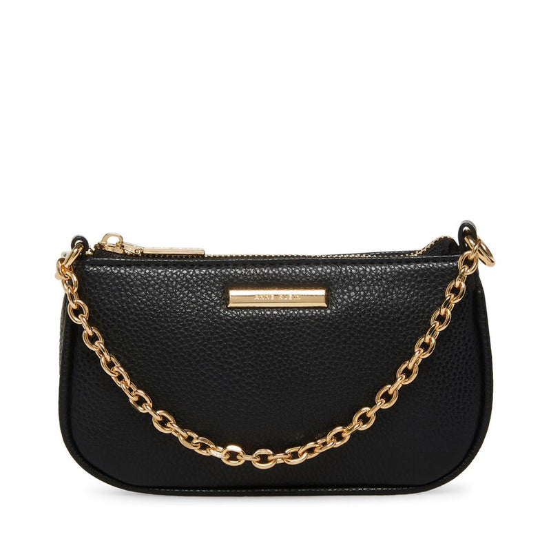 Anne Klein Mini Crossbody Handbag