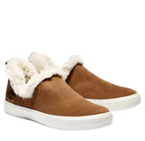 Timberland Womens Skyla Bay Boot