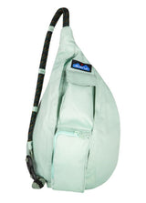 KAVU Mini Rope Sling Pack