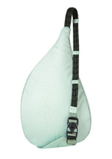 KAVU Mini Rope Sling Pack