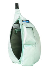 KAVU Mini Rope Sling Pack
