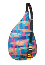 KAVU Mini Rope Sling Pack