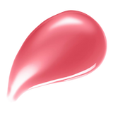 Kylie Cosmetics Lip Butter Balm - Watermelon