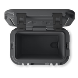 YETI Roadie 15 Hard Cooler