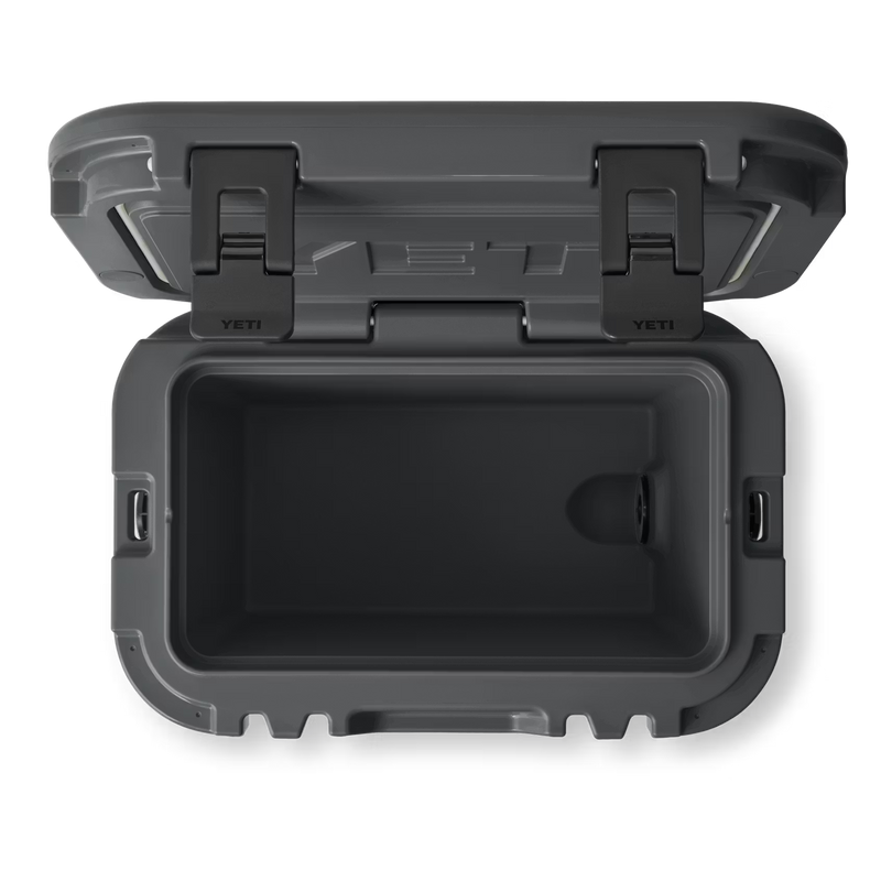 YETI Roadie 15 Hard Cooler