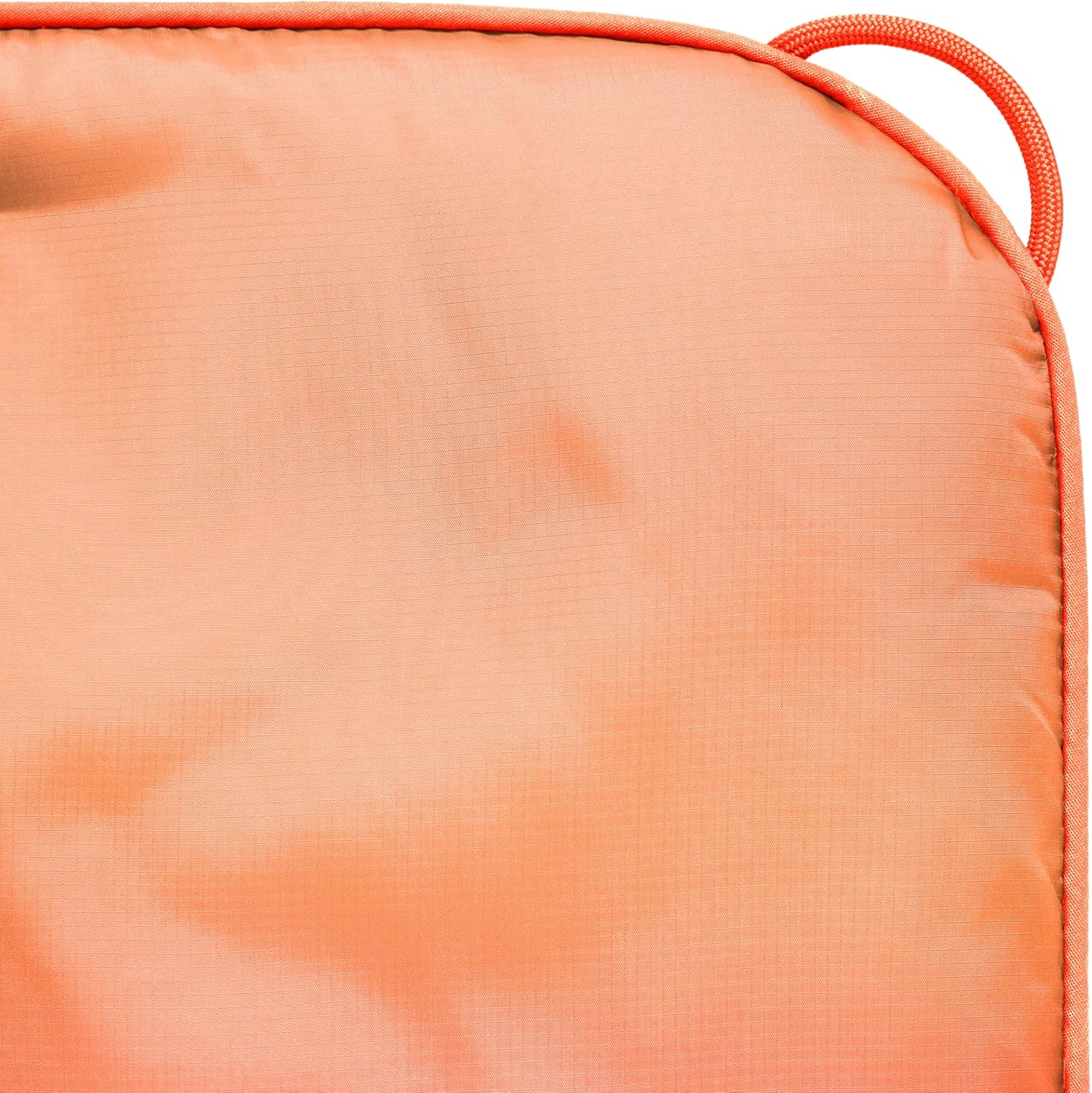 Rumpl Original Puffy Blanket - Puffy Alpenglow