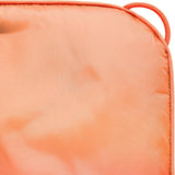 Rumpl Original Puffy Blanket - Puffy Alpenglow
